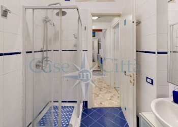 Foto 28 - Trilocale Via Piero Martinetti, Milano - foto 28