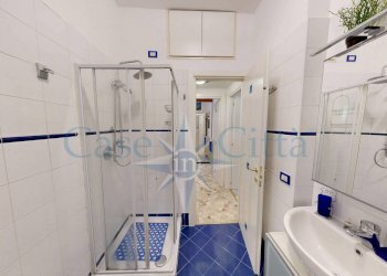 Foto 29 - Trilocale Via Piero Martinetti, Milano - foto 29