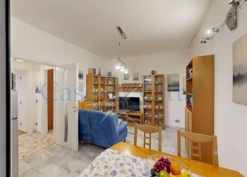 Foto 31 - Trilocale Via Piero Martinetti, Milano - foto 31