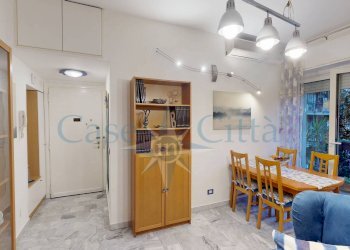 Foto 32 - Trilocale Via Piero Martinetti, Milano - foto 32