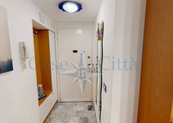 Foto 33 - Trilocale Via Piero Martinetti, Milano - foto 33