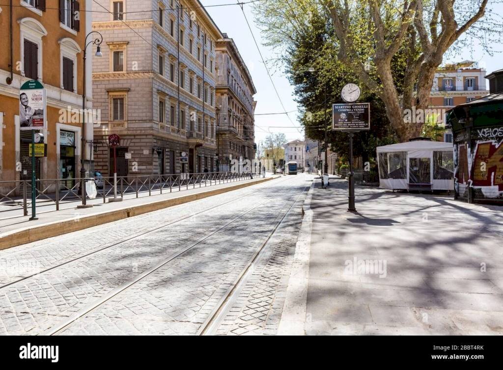 Zona - Ufficio via Arenula, 35, Roma (zona Centro Storico) - foto 3