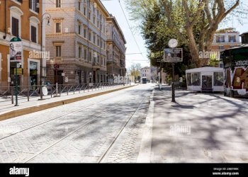 Zona - Office via Arenula, 35, Roma (neighborhood Centro Storico) - photo 3