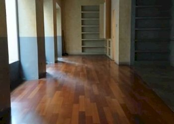 Interno non residenziale - Office via Arenula, 35, Roma (neighborhood Centro Storico) - photo 5