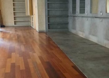 Interno non residenziale - Office via Arenula, 35, Roma (neighborhood Centro Storico) - photo 6