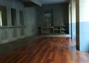 Interno non residenziale - Office via Arenula, 35, Roma (neighborhood Centro Storico) - photo 7