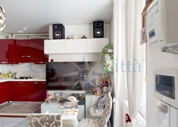 Foto 3 - Bilocale Via Novara, Milano - foto 3