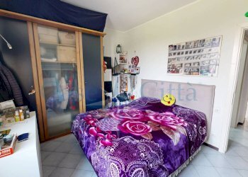 Foto 11 - Bilocale Via Novara, Milano - foto 11