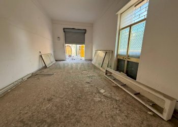 Foto 3 - Locale Commerciale Via Principe di Piemonte, Roccarainola - foto 3