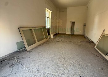 Foto 4 - Locale Commerciale Via Principe di Piemonte, Roccarainola - foto 4