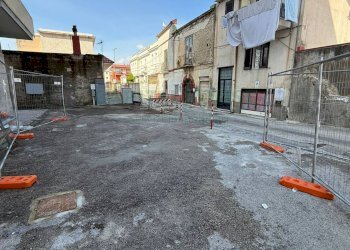 Foto 6 - Locale Commerciale Via Principe di Piemonte, Roccarainola - foto 6