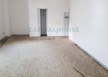 Foto 7 - Locale Commerciale Via Principe di Piemonte, Roccarainola - foto 7