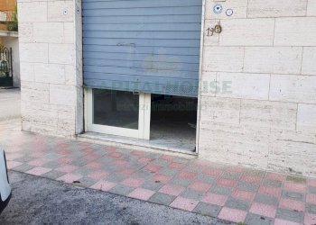 Foto 9 - Locale Commerciale Via Principe di Piemonte, Roccarainola - foto 9