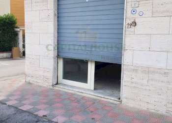 Foto 10 - Locale Commerciale Via Principe di Piemonte, Roccarainola - foto 10