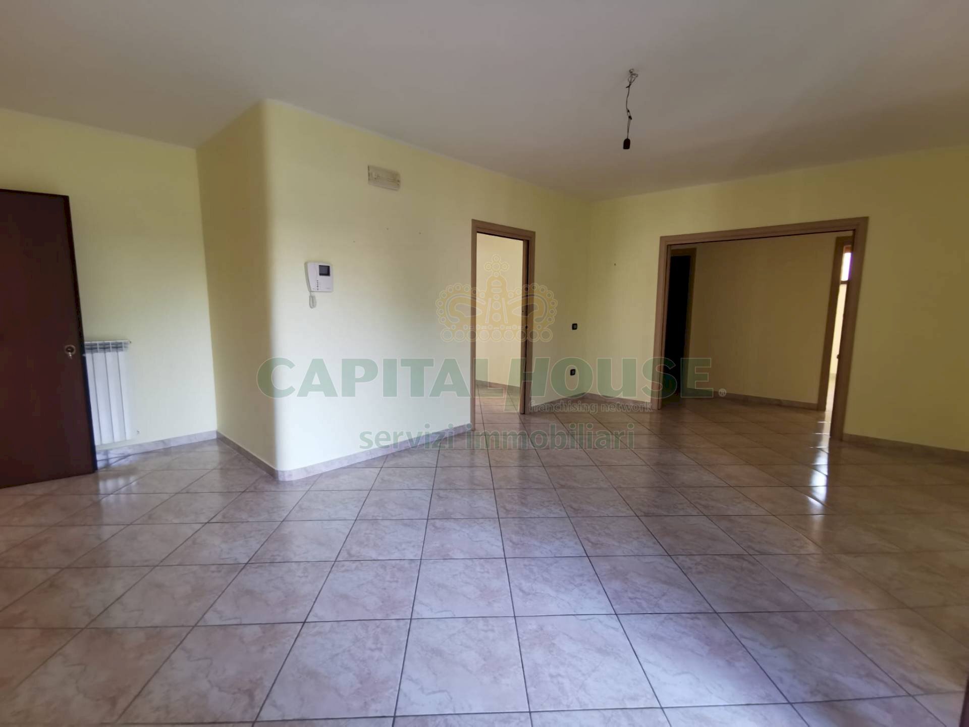 Foto 2 - Quadrilocale via Giacomo Matteotti, Cicciano - foto 2