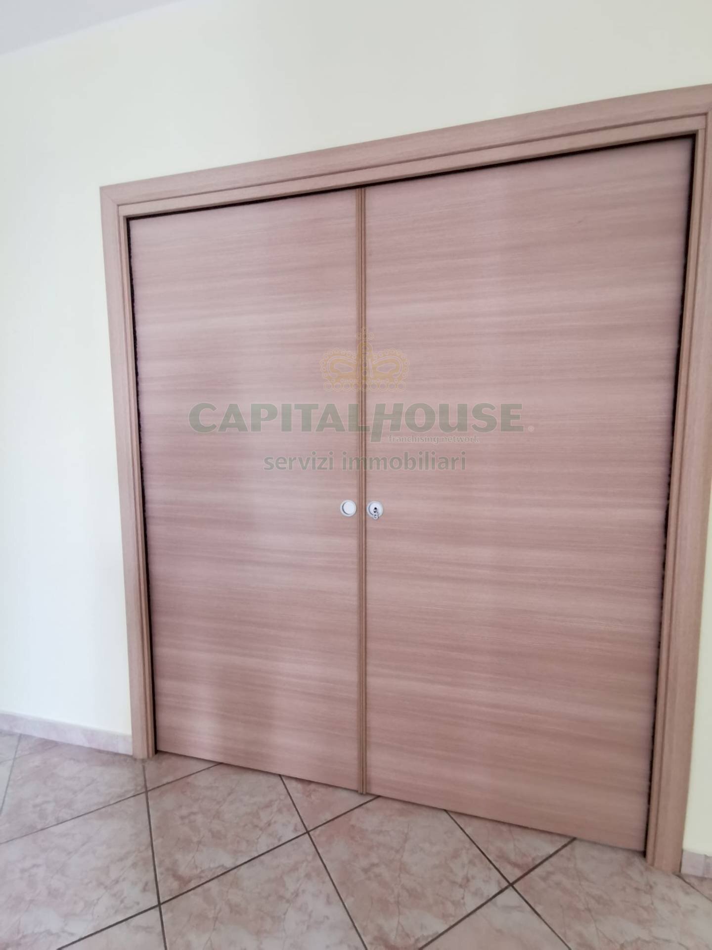 Foto 3 - Quadrilocale via Giacomo Matteotti, Cicciano - foto 3