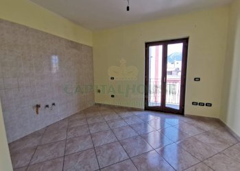 Foto 1 - Quadrilocale via Giacomo Matteotti, Cicciano - foto 1