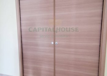 Foto 3 - Quadrilocale via Giacomo Matteotti, Cicciano - foto 3