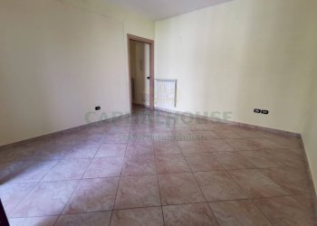 Foto 4 - Quadrilocale via Giacomo Matteotti, Cicciano - foto 4