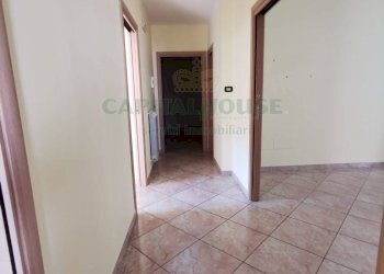 Foto 5 - Quadrilocale via Giacomo Matteotti, Cicciano - foto 5