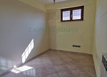 Foto 7 - Quadrilocale via Giacomo Matteotti, Cicciano - foto 7