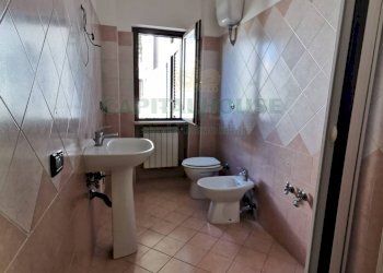 Foto 8 - Quadrilocale via Giacomo Matteotti, Cicciano - foto 8