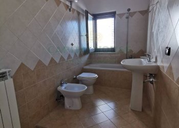 Foto 9 - Quadrilocale via Giacomo Matteotti, Cicciano - foto 9