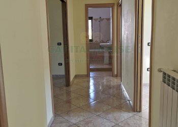 Foto 10 - Quadrilocale via Giacomo Matteotti, Cicciano - foto 10