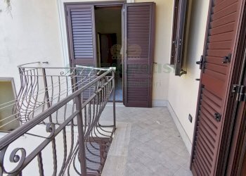 Foto 11 - Quadrilocale via Giacomo Matteotti, Cicciano - foto 11