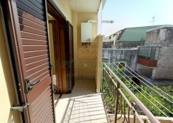 Foto 12 - Quadrilocale via Giacomo Matteotti, Cicciano - foto 12