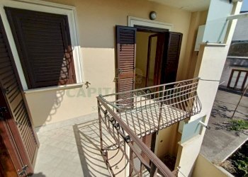 Foto 13 - Quadrilocale via Giacomo Matteotti, Cicciano - foto 13