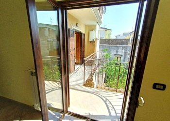 Foto 14 - Quadrilocale via Giacomo Matteotti, Cicciano - foto 14