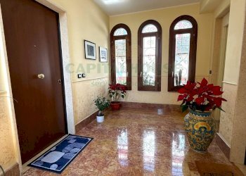 Foto 15 - Quadrilocale via Giacomo Matteotti, Cicciano - foto 15