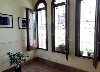 Foto 16 - Quadrilocale via Giacomo Matteotti, Cicciano - foto 16