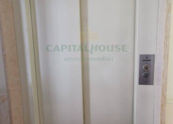 Foto 17 - Quadrilocale via Giacomo Matteotti, Cicciano - foto 17