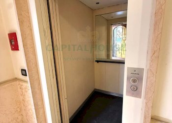 Foto 18 - Quadrilocale via Giacomo Matteotti, Cicciano - foto 18