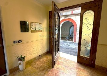 Foto 19 - Quadrilocale via Giacomo Matteotti, Cicciano - foto 19