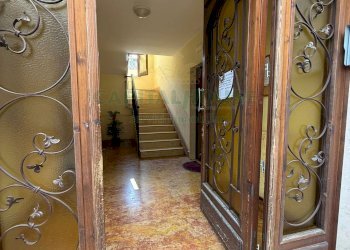 Foto 20 - Quadrilocale via Giacomo Matteotti, Cicciano - foto 20