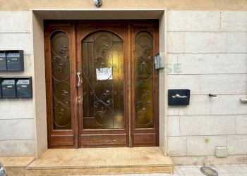 Foto 21 - Quadrilocale via Giacomo Matteotti, Cicciano - foto 21