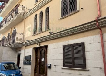 Foto 22 - Quadrilocale via Giacomo Matteotti, Cicciano - foto 22