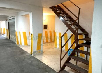 Foto 23 - Quadrilocale via Giacomo Matteotti, Cicciano - foto 23