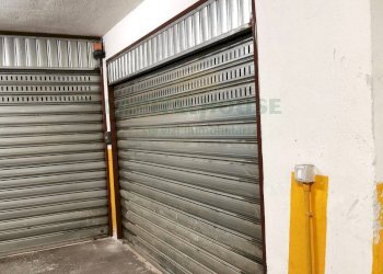 Foto 24 - Quadrilocale via Giacomo Matteotti, Cicciano - foto 24