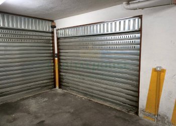 Foto 25 - Quadrilocale via Giacomo Matteotti, Cicciano - foto 25