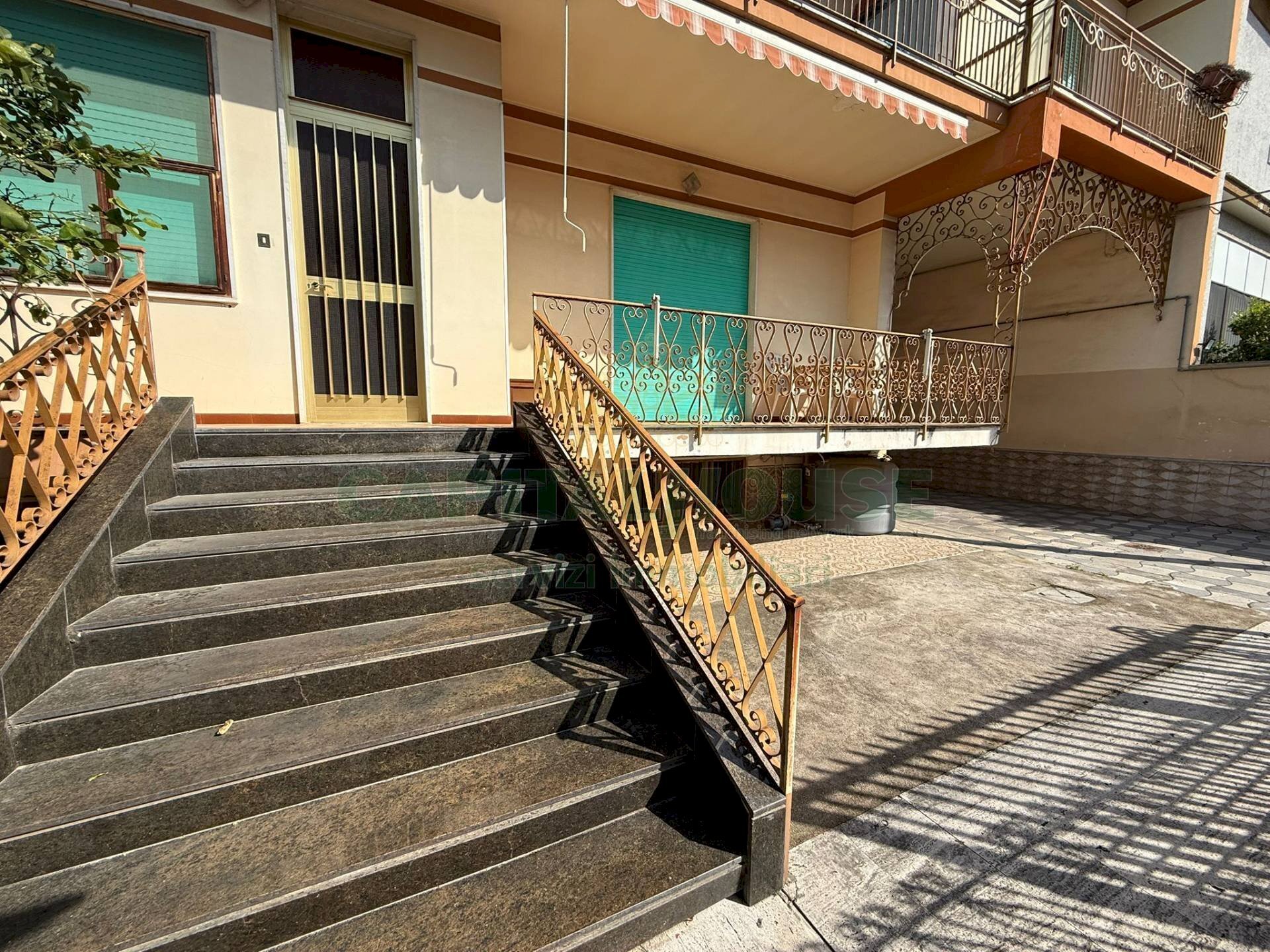 Foto 3 - Villa Via Antonio De Luca, Cicciano - foto 3