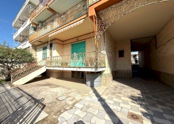 Foto 1 - Villa Via Antonio De Luca, Cicciano - foto 1