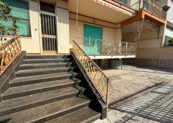 Foto 3 - Villa Via Antonio De Luca, Cicciano - foto 3