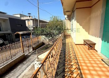 Foto 4 - Villa Via Antonio De Luca, Cicciano - foto 4