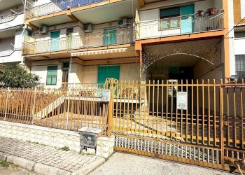 Foto 5 - Villa Via Antonio De Luca, Cicciano - foto 5