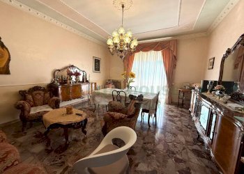 Foto 6 - Villa Via Antonio De Luca, Cicciano - foto 6