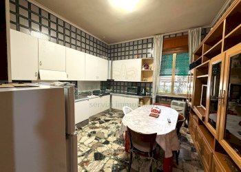 Foto 7 - Villa Via Antonio De Luca, Cicciano - foto 7